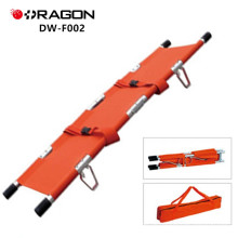 DW-F002 Körper Stretcher Straps